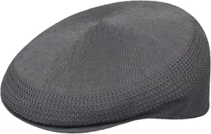 Kangol Men's Tropic Ventair 504 Cap