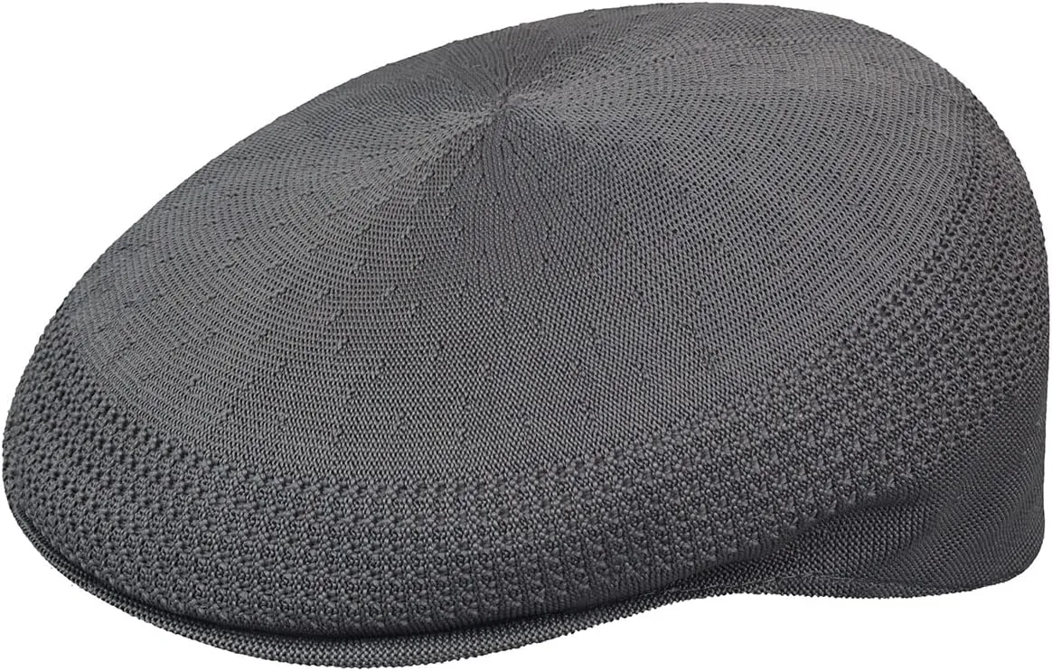 Kangol Men's Tropic Ventair 504 Cap