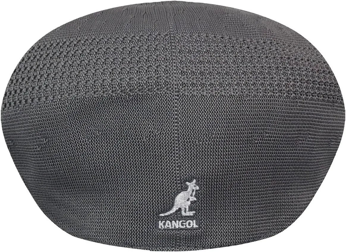 Kangol Men's Tropic Ventair 504 Cap