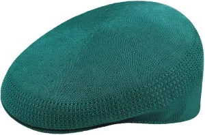 Kangol Tropic 504 Ventair - Masters Green/XXL