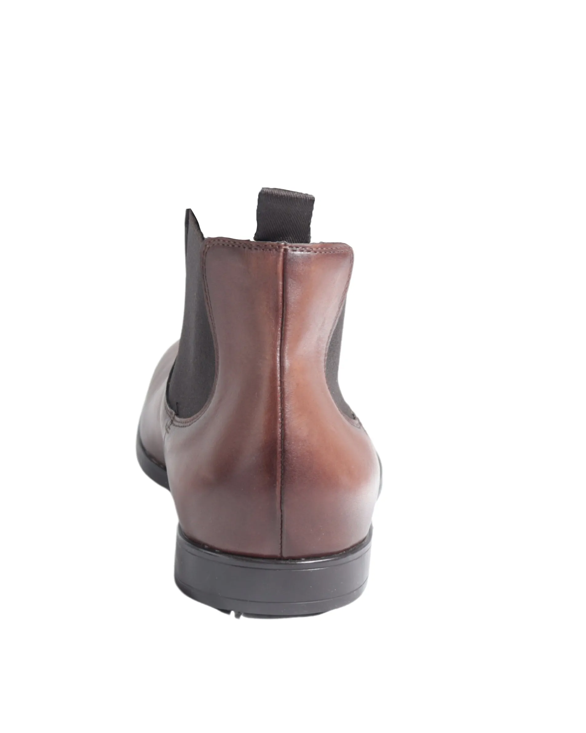 KARL LAGERFELD Slip On Boot
