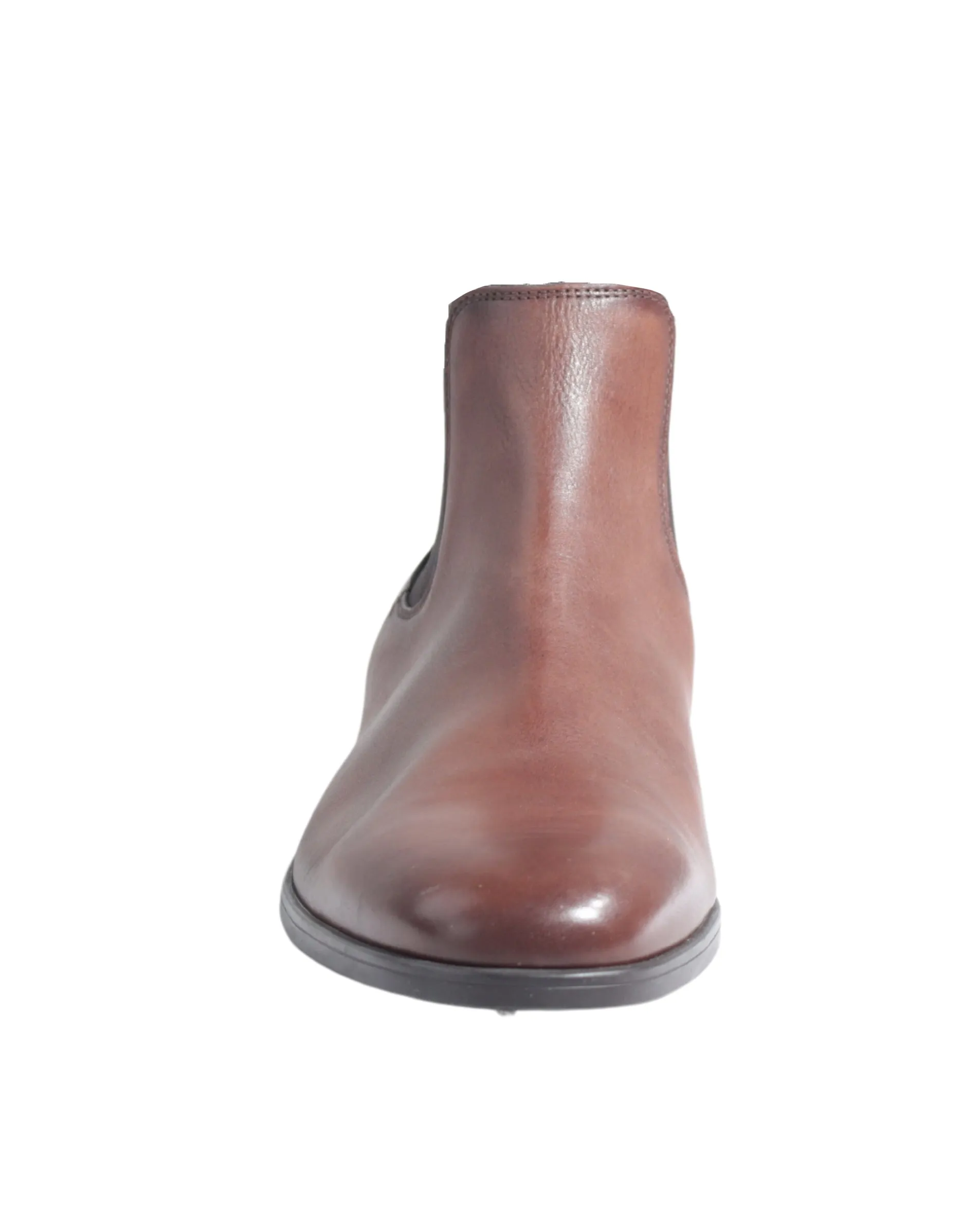 KARL LAGERFELD Slip On Boot