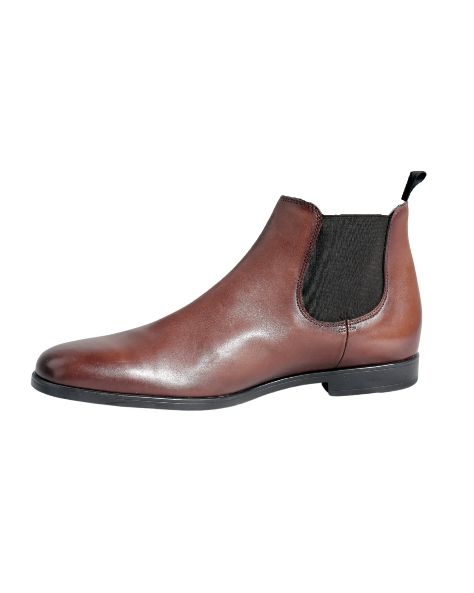 KARL LAGERFELD Slip On Boot