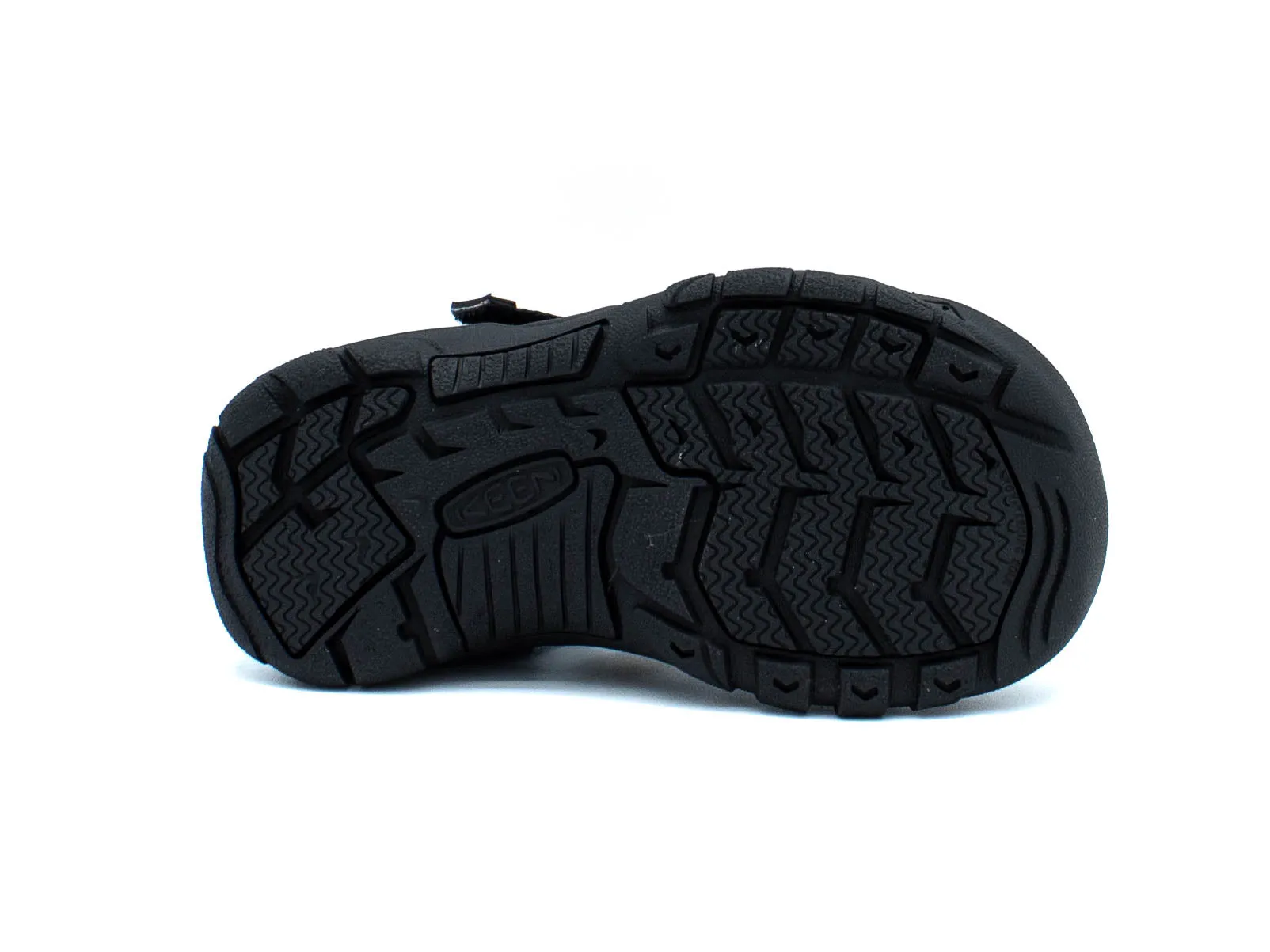 KEEN. LITTLE KIDS' NEWPORT H2