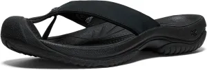 KEEN Men's Waimea H2 Toe Protecting Flip-Flops
