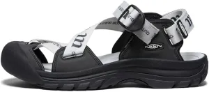 KEEN Men's Zerraport 2 Closed Toe Lightweight Sport Sandals