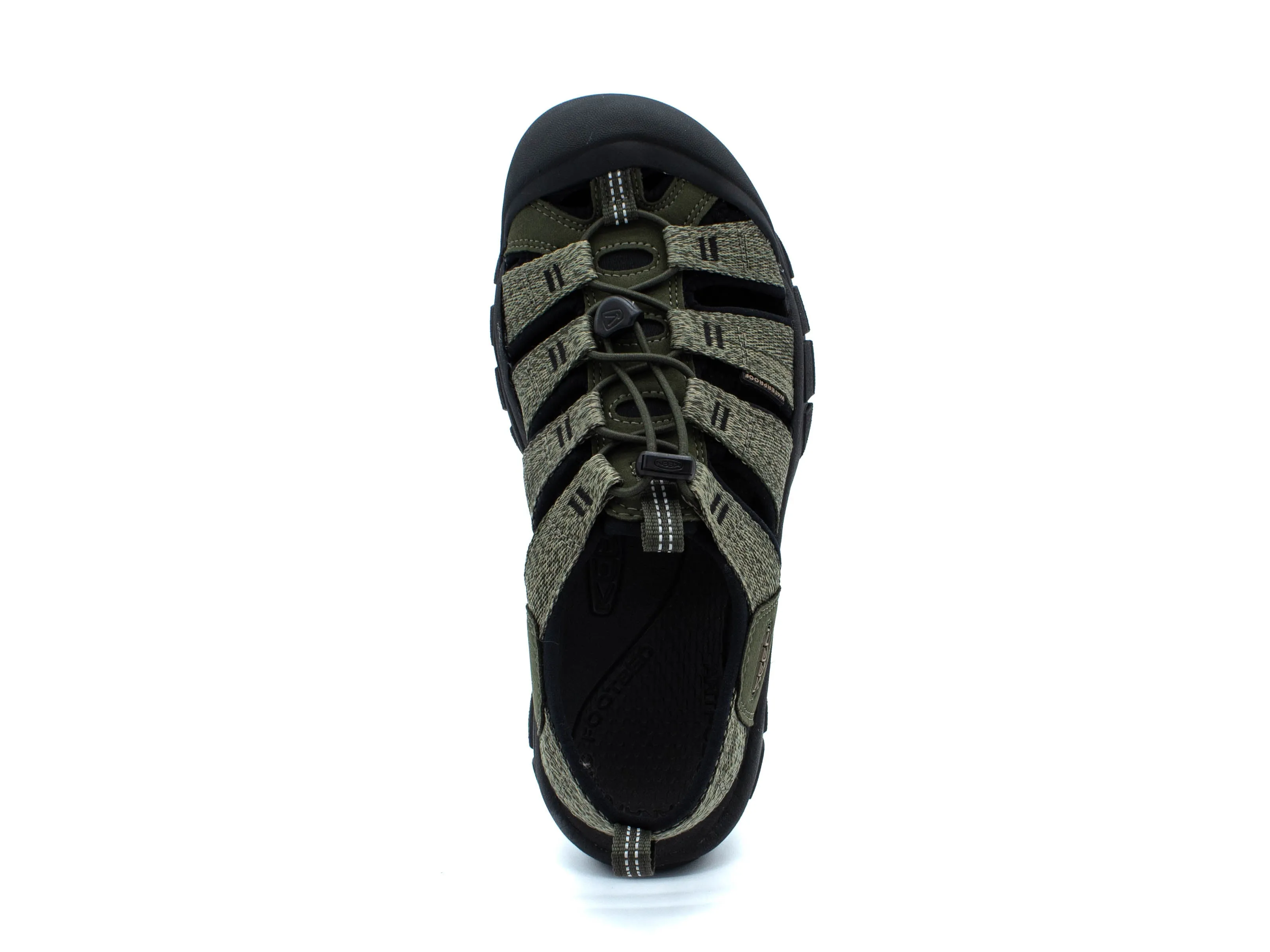 KEEN. NEWPORT H2