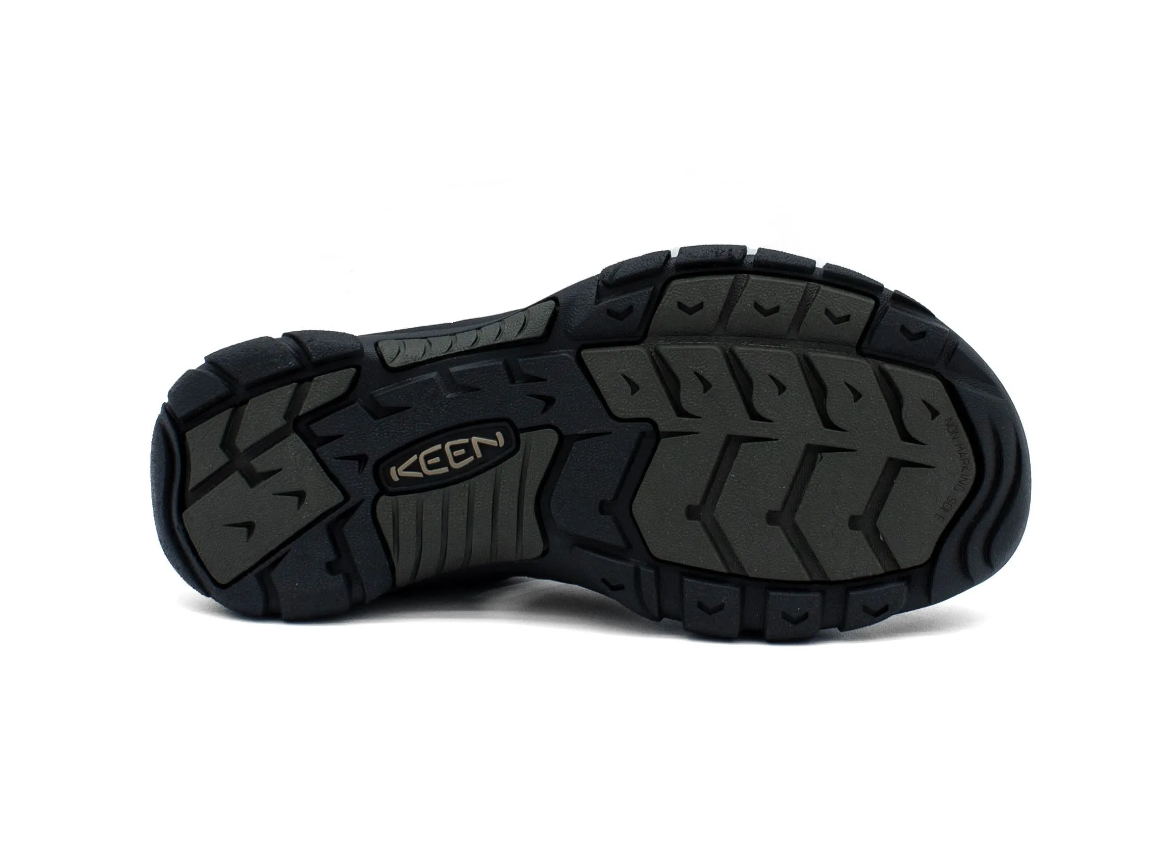 KEEN. NEWPORT H2