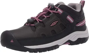 KEEN Unisex-Adult Lumi Boot Wp Hiking