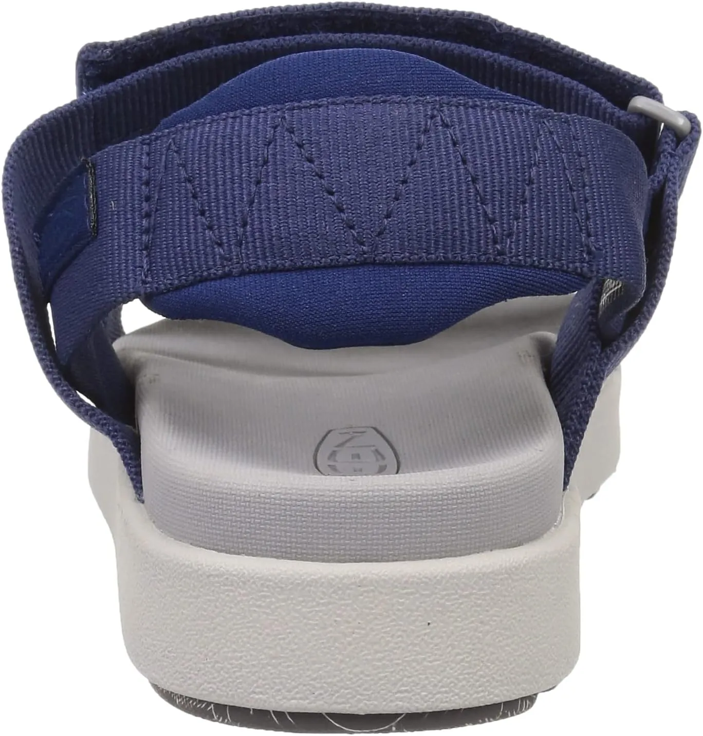 KEEN Women's Elle Strappy Casual Stretch Platform Open Toe Sandals