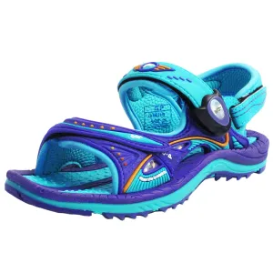Kids Signature: 7611 Purple
