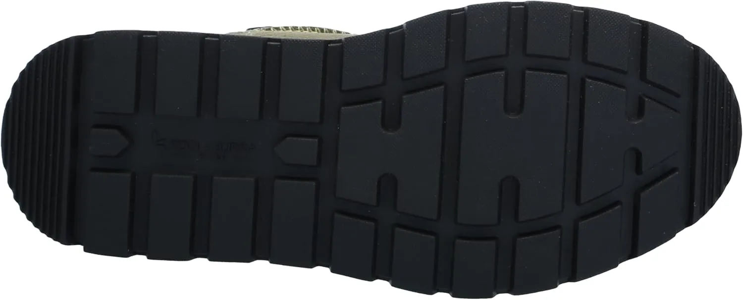 Koolaburra by UGG Women's Koola Mini Hybrid Ankle Boot
