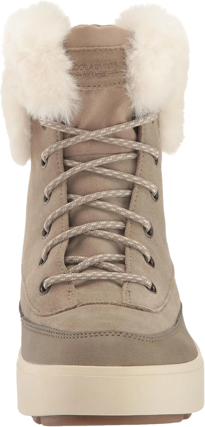 Koolaburra by UGG Women's Ryanna Boot