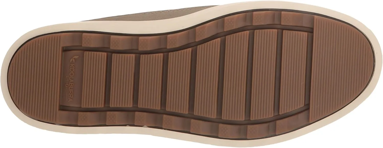 Koolaburra by UGG Women's Ryanna Boot