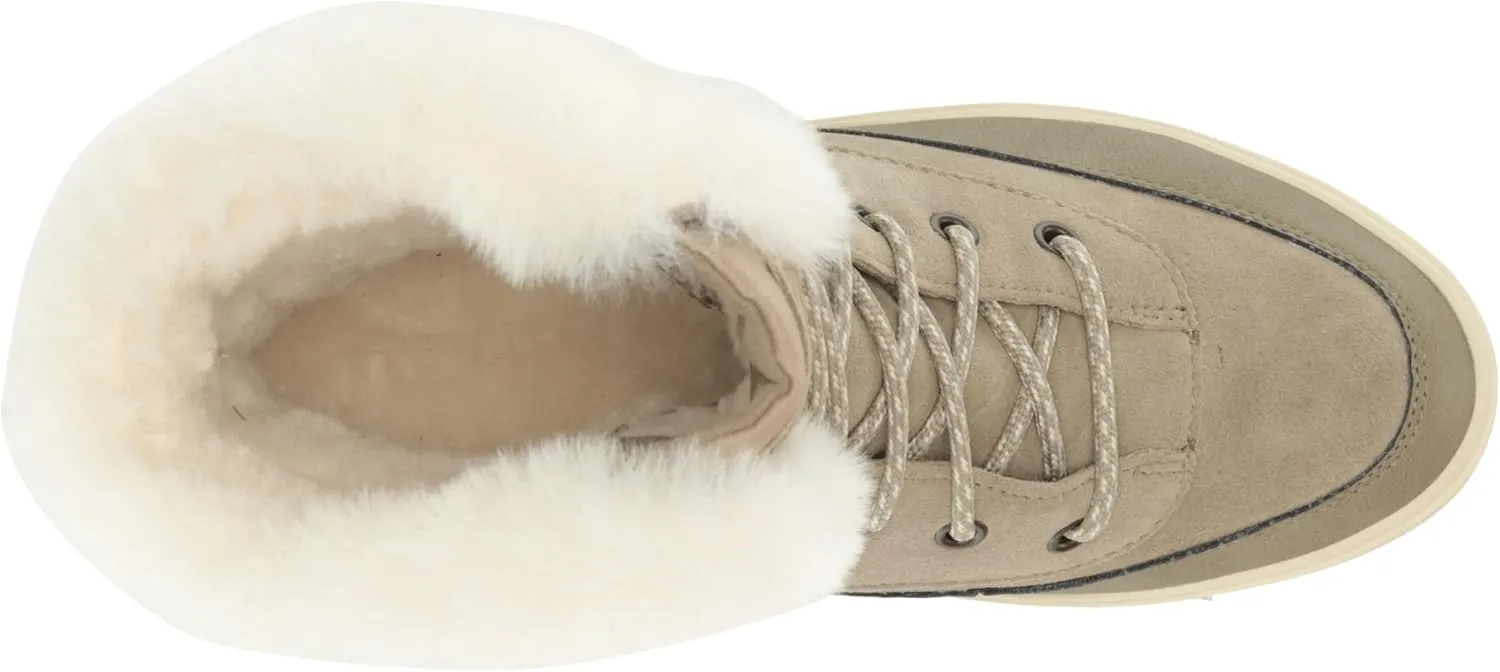 Koolaburra by UGG Women's Ryanna Boot