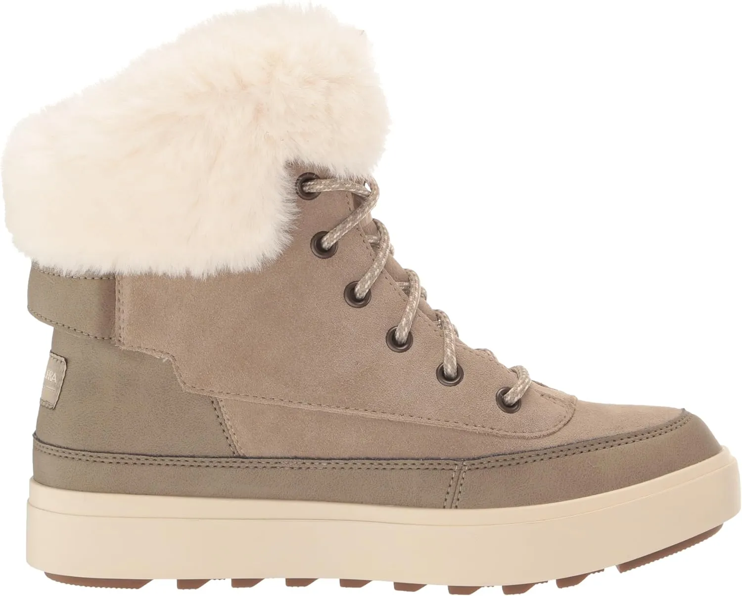 Koolaburra by UGG Women's Ryanna Boot