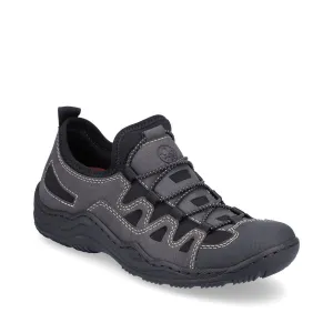 L0504 Women's Slip ON