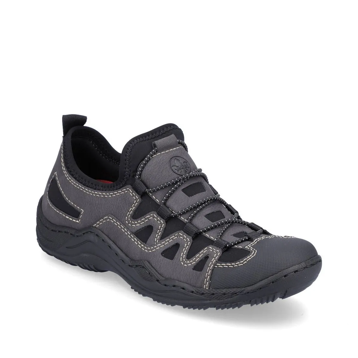 L0504 Women's Slip ON