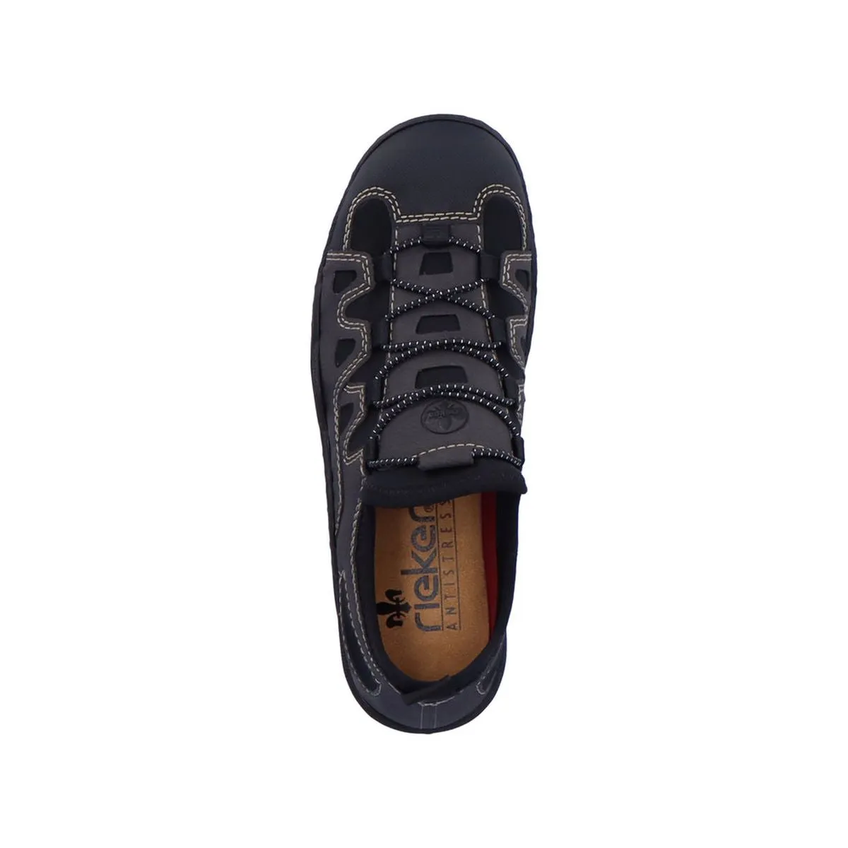 L0504 Women's Slip ON