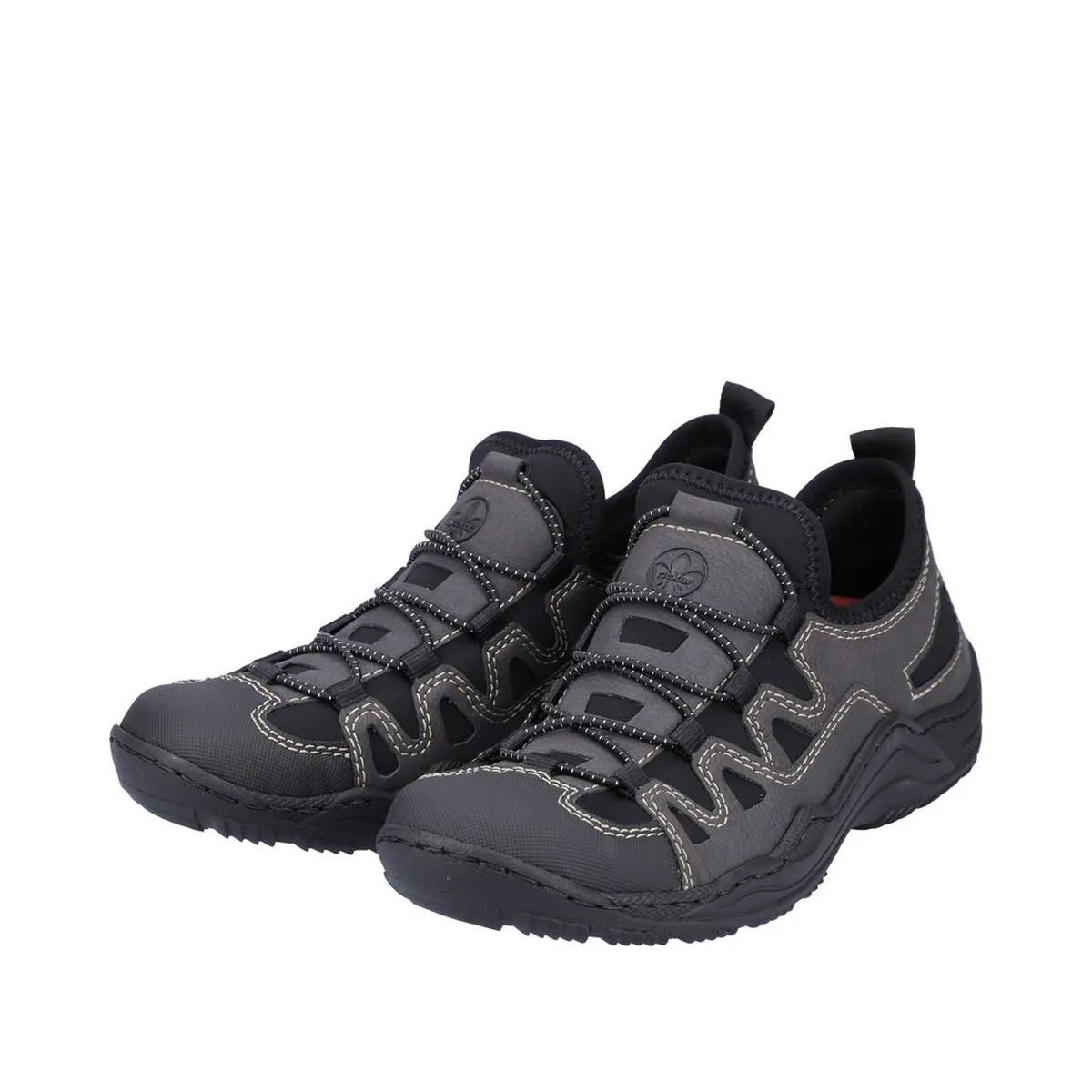 L0504 Women's Slip ON