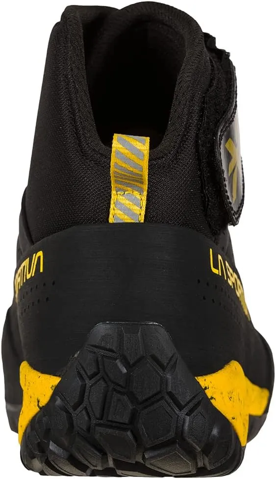 La Sportiva Mens TX Canyon Approach/Hiking Shoes