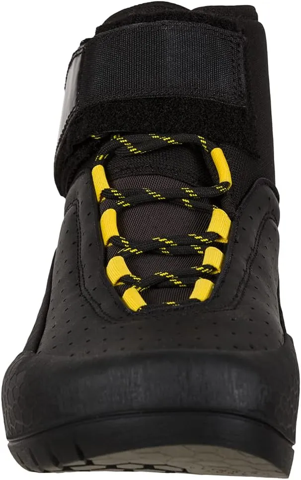 La Sportiva Mens TX Canyon Approach/Hiking Shoes