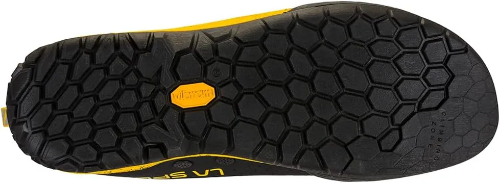 La Sportiva Mens TX Canyon Approach/Hiking Shoes