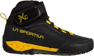 La Sportiva Mens TX Canyon Approach/Hiking Shoes