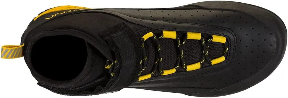La Sportiva Mens TX Canyon Approach/Hiking Shoes