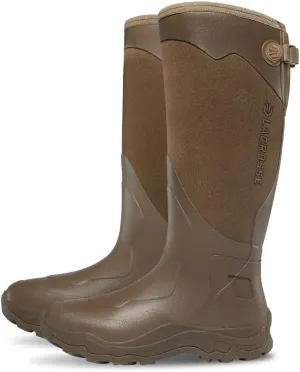 LaCrosse Men's Boot Hunting Footwear