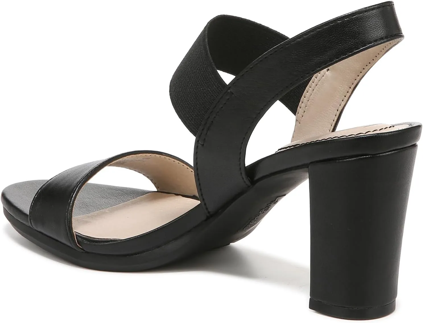 Lifestride Women's Aloha Dress Sandal