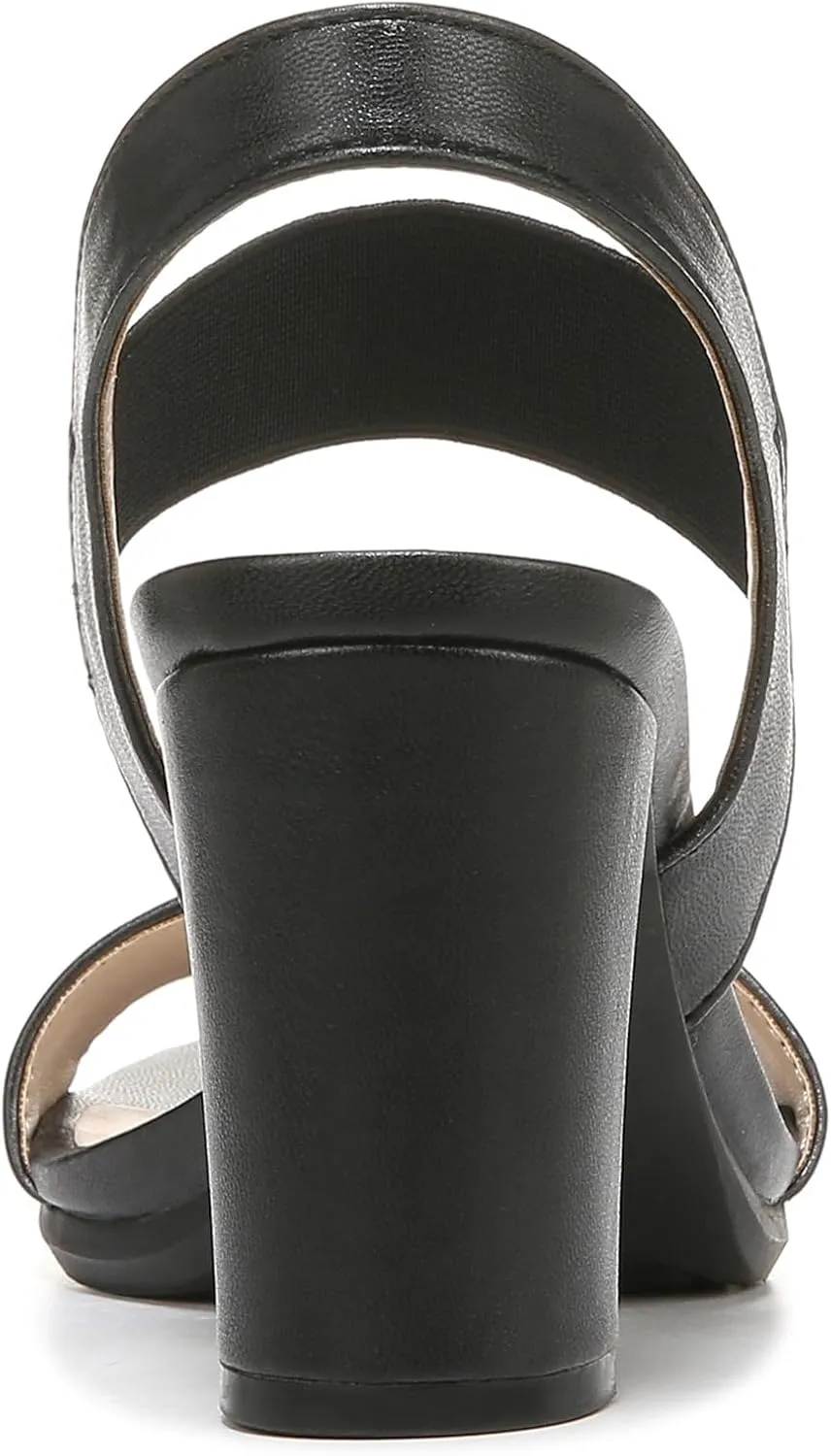 Lifestride Women's Aloha Dress Sandal