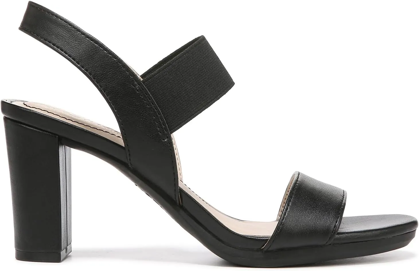 Lifestride Women's Aloha Dress Sandal