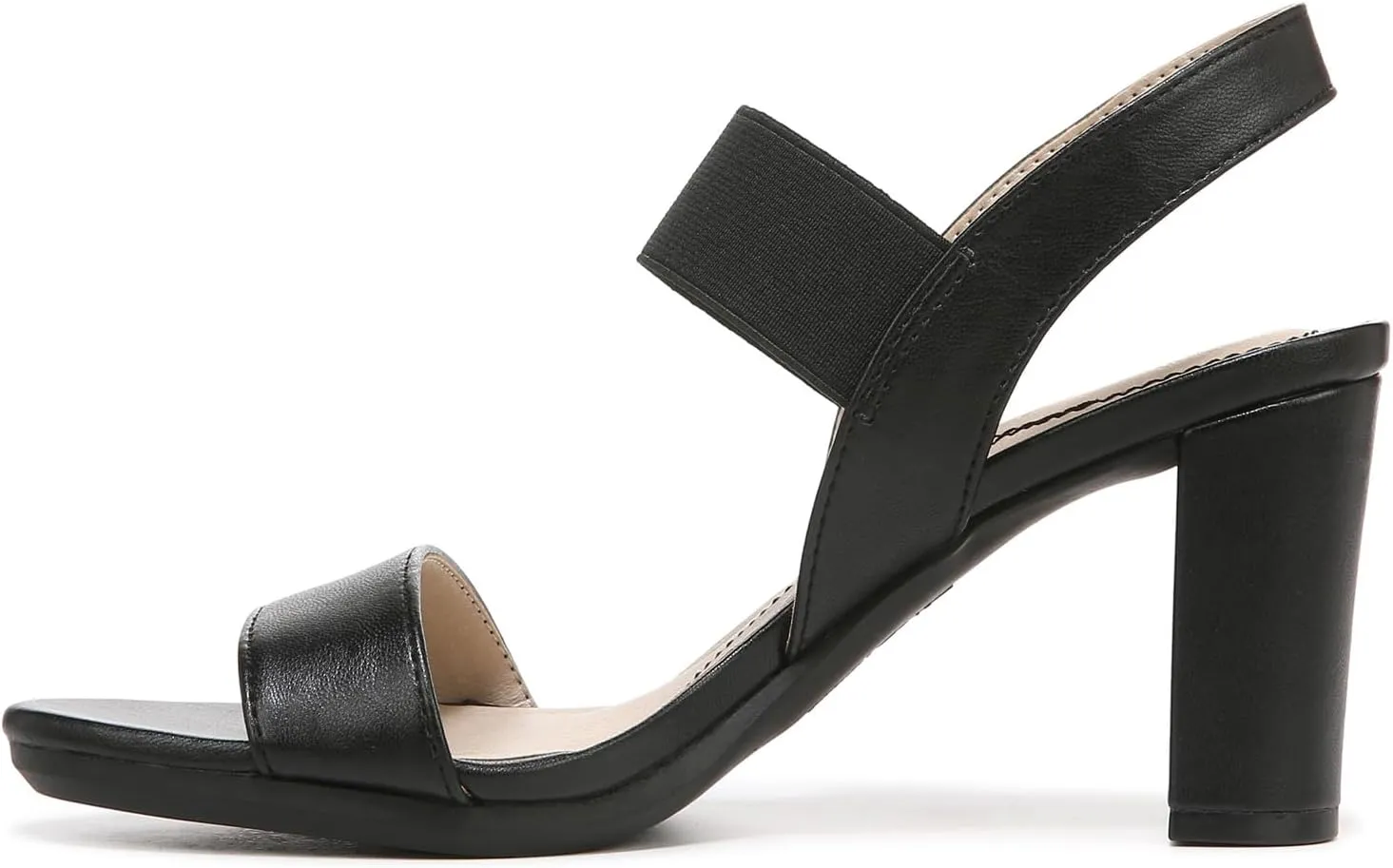Lifestride Women's Aloha Dress Sandal