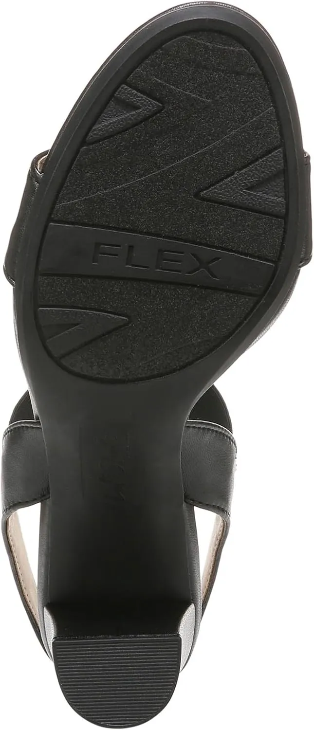 Lifestride Women's Aloha Dress Sandal