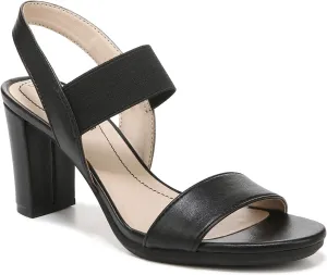 Lifestride Women's Aloha Dress Sandal