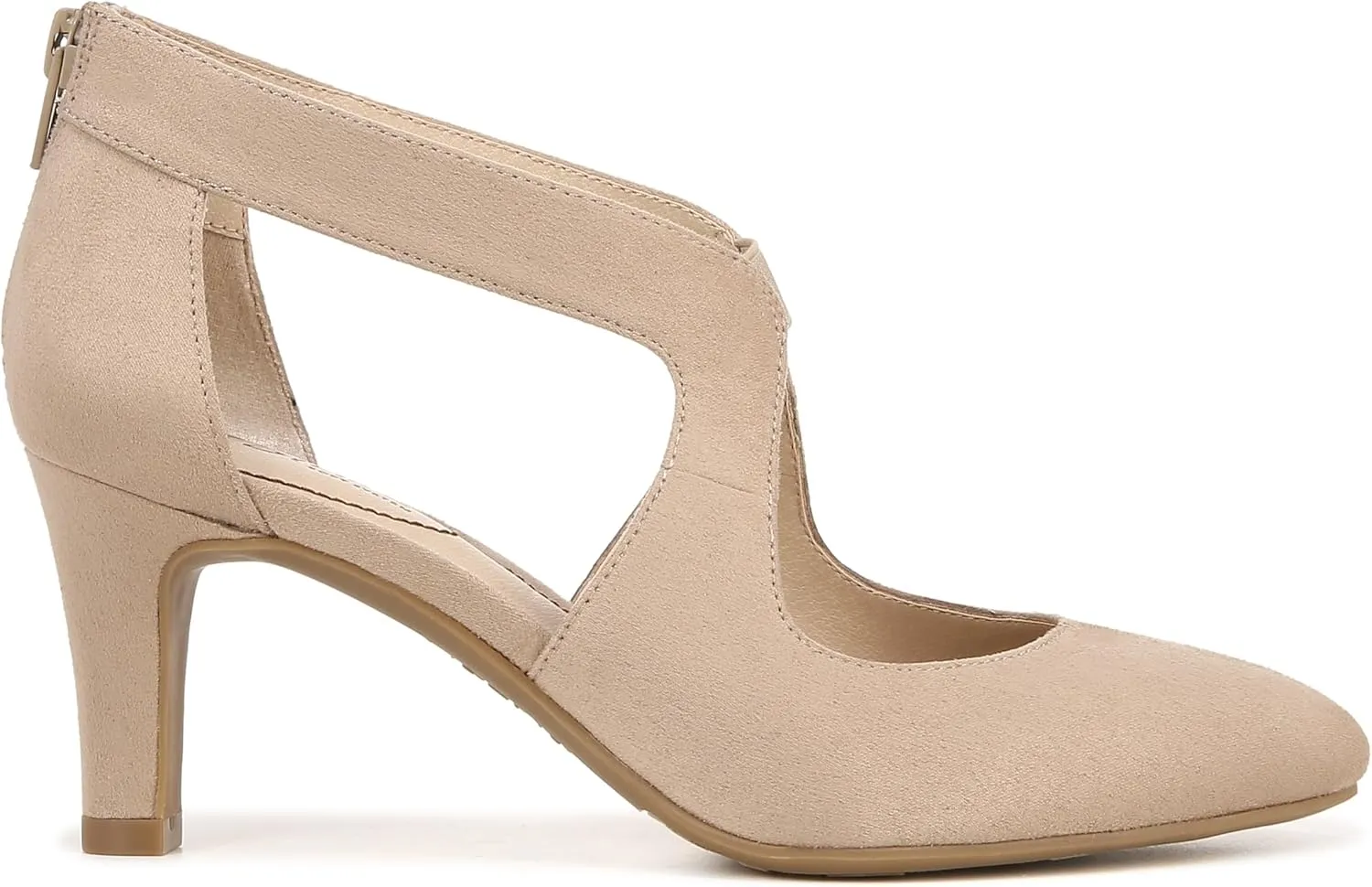 Lifestride Women's Giovanna 2