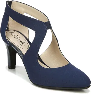 Lifestride Women's Giovanna 2