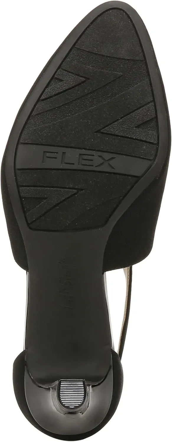 Lifestride Women's Giovanna 2