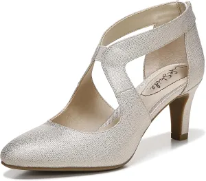 Lifestride Women's Giovanna 2