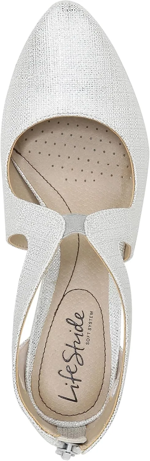 Lifestride Women's Giovanna 2