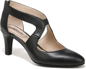 Lifestride Women's Giovanna 2