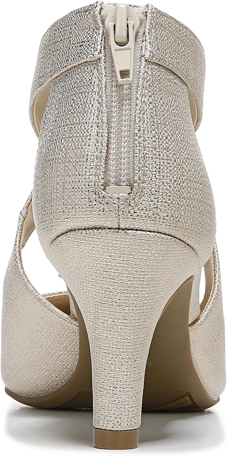 Lifestride Women's Giovanna 2