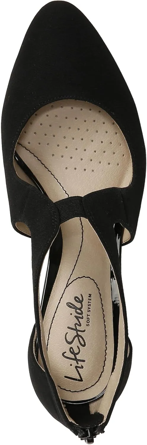 Lifestride Women's Giovanna 2