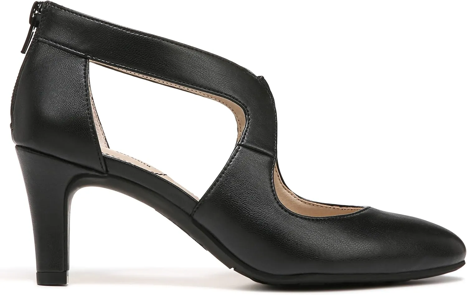 Lifestride Women's Giovanna 2