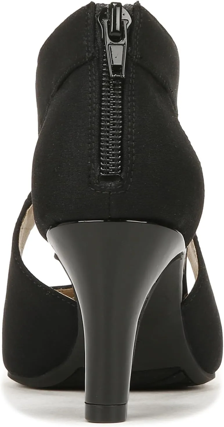 Lifestride Women's Giovanna 2