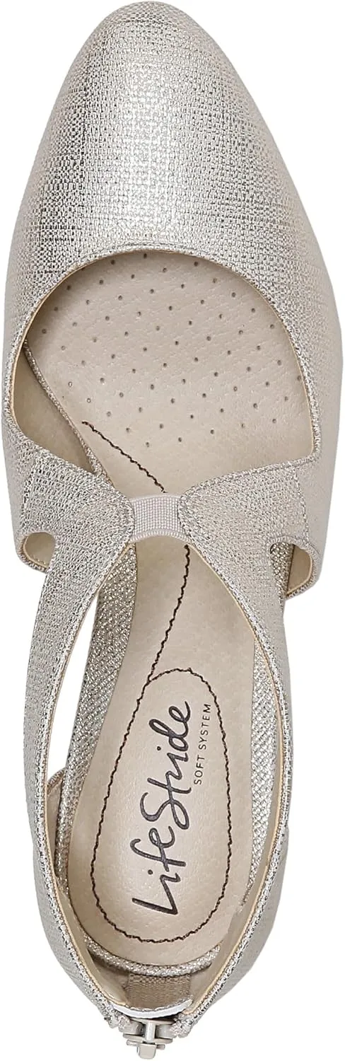 Lifestride Women's Giovanna 2