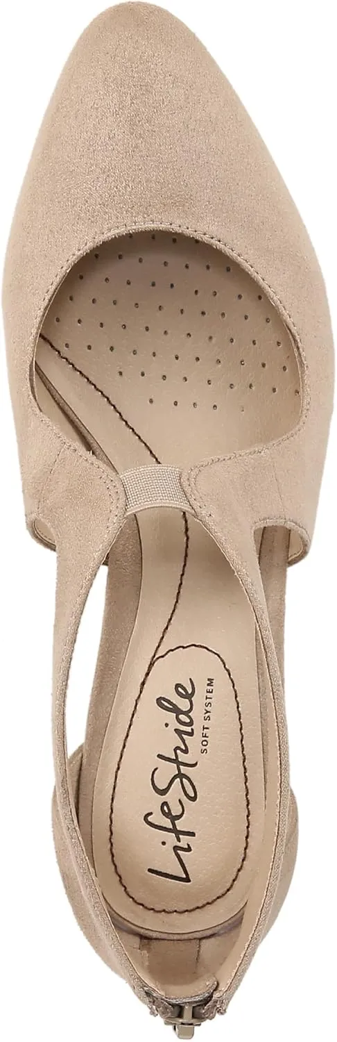 Lifestride Women's Giovanna 2