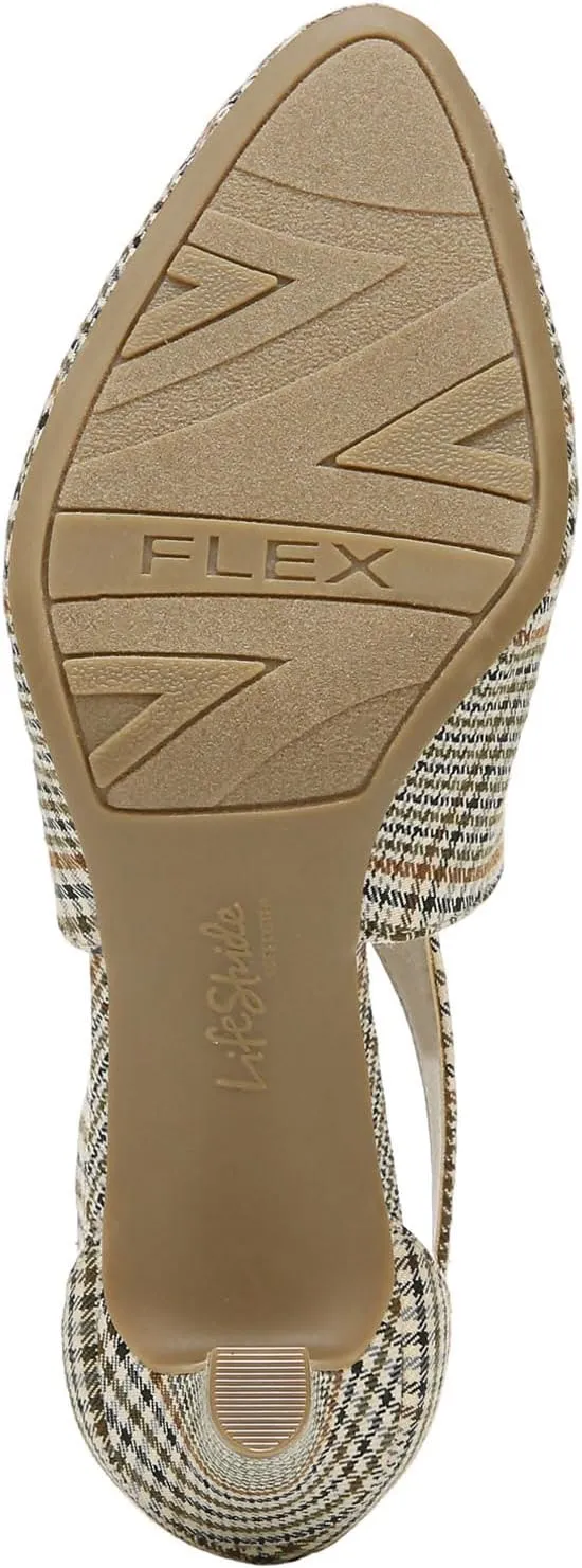 Lifestride Women's Giovanna 2