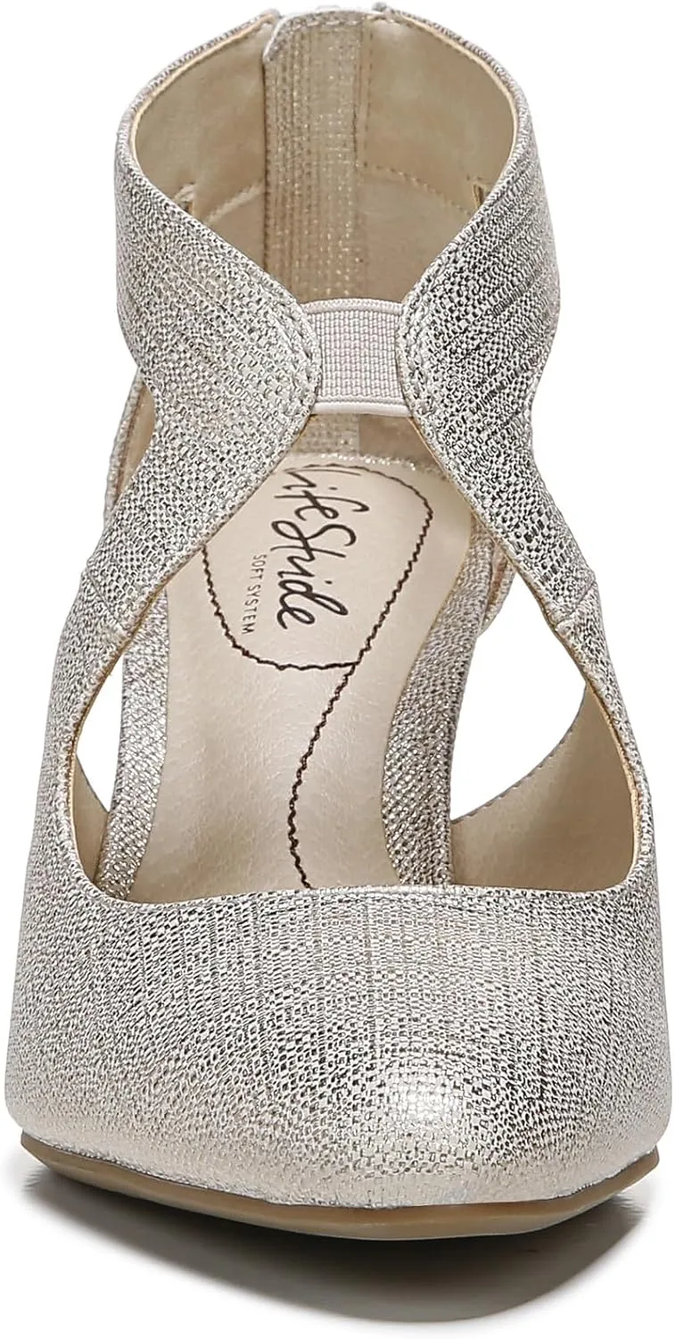 Lifestride Women's Giovanna 2